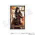 『Wizardry Variants Daphne』トレーディングホログラムカード【BOX】